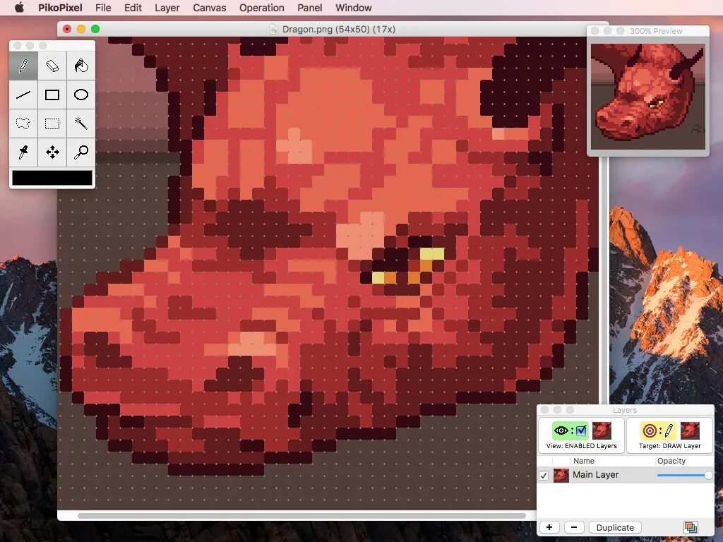Пиксель арты приложение. Приложение для создания пиксель артов на пк. Голова дракона пиксель арт. Ascii art. Программа для рисования пиксельных артов.