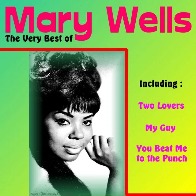 Mary the best. Mary wells. Mary the best. Mary hit кто это. Mary wells.