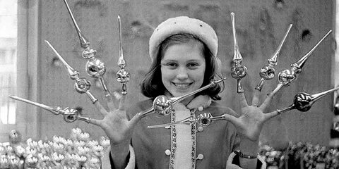Декабрь 1967