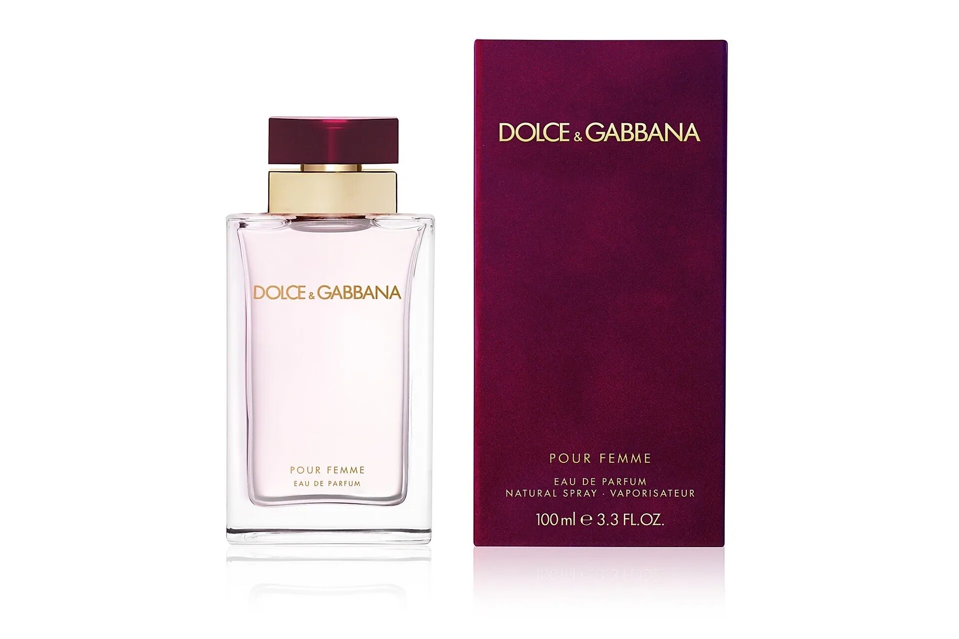 туалетная вода дольче габбана. D d pour femme. 3 l'imperatrice pour femme d g 100ml. Dolce gabbana (d&g) pour femme intense, 100 мл. дубайские духи императрица 3.