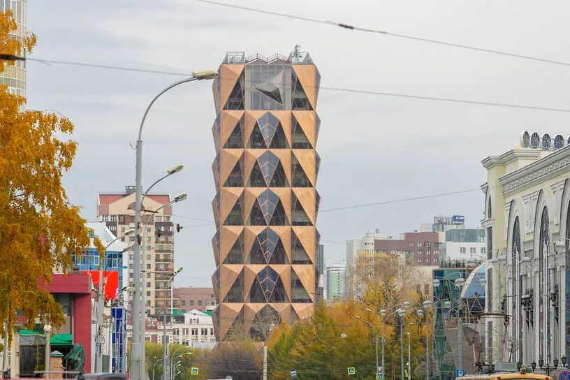 Здание РМК В Екатеринбурге. Русская медная компания Екатеринбург. Штаб-квартира РМК В Екатеринбурге. Штаб-квартира русской медной компании в Екатеринбурге. Рмк сайт екатеринбург