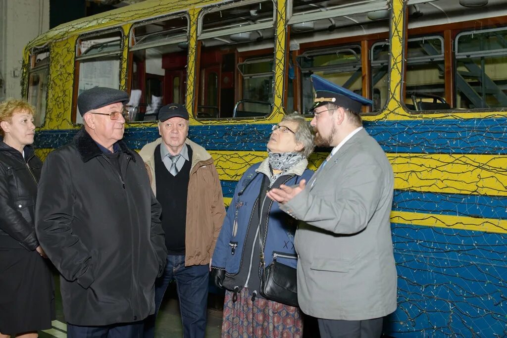 Гуп гэт. Бельченко сергей александрович горэлектротранс. никонов роман евгеньевич горэлектротранс. форма гэт спб.