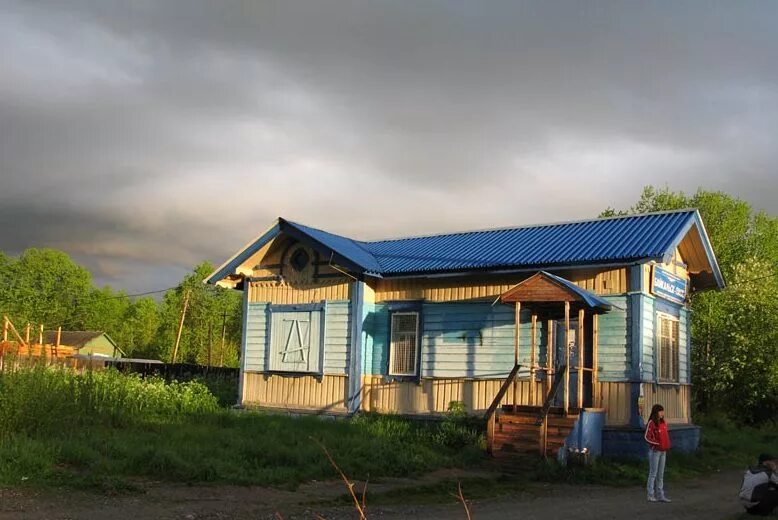 Станция байкальск. Станция байкальск пассажирский. байкальск жд вокзал. мысовая байкальск. железнодорожная станция байкальск.