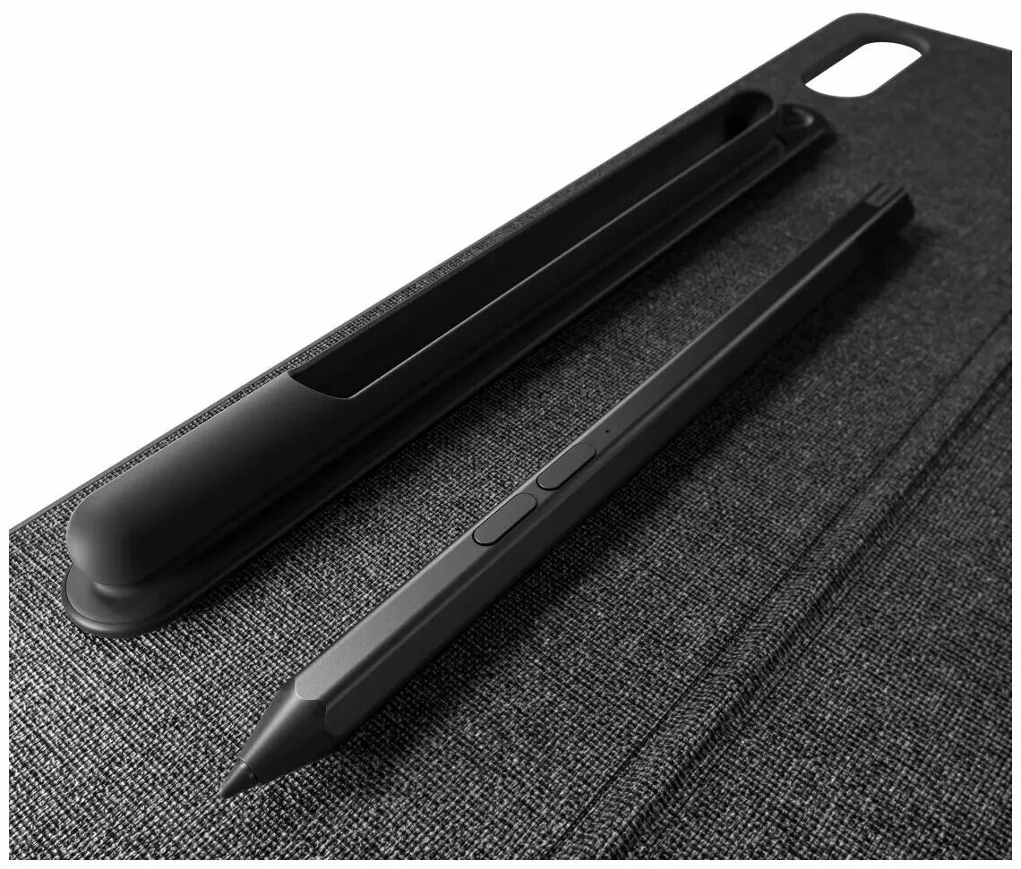 Precision pen. Стилус Lenovo Precision Pen 2 (zg38c03372). Lenovo Tab p11 стилус. Стилус Lenovo Base Pen 2. Стилус для планшета Lenovo Precision Pen 2.