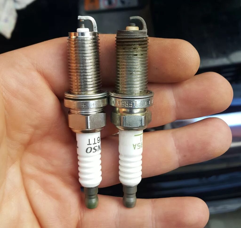 Какие свечи недорогие и хорошие. Свечи ix35 g4kd denso. свеча зажигания хёндай 35. свечи ix35 драйв. свечи хундай ах 35.