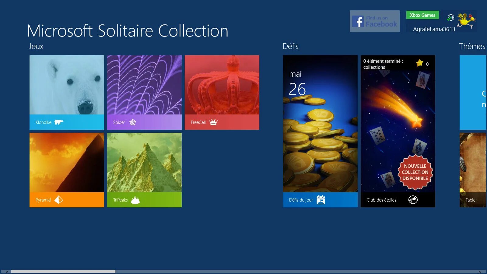 Игры Microsoft Solitaire collection. Microsoft Solitaire collection ежедневные задания. Солитер коллекшн. Ежедневные задания в Solitaire collection. Windows solitaire collection