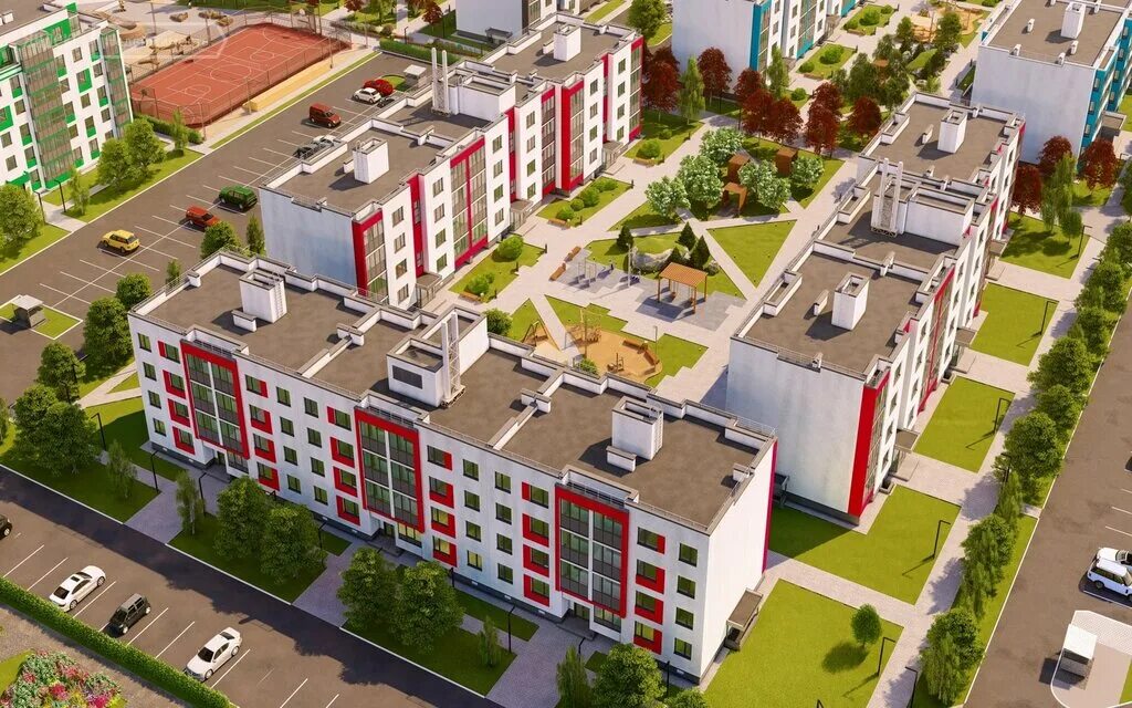 жк солнечный курган. три богатыря курган новостройки. жк парковый курган. новостройки курган. квартиры от застройщика курган.