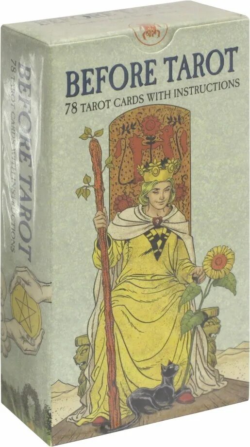 Отве у таро. Карты таро lo scarabeo. колода таро «lo scarabeo». таро before. таро la scarabeo.