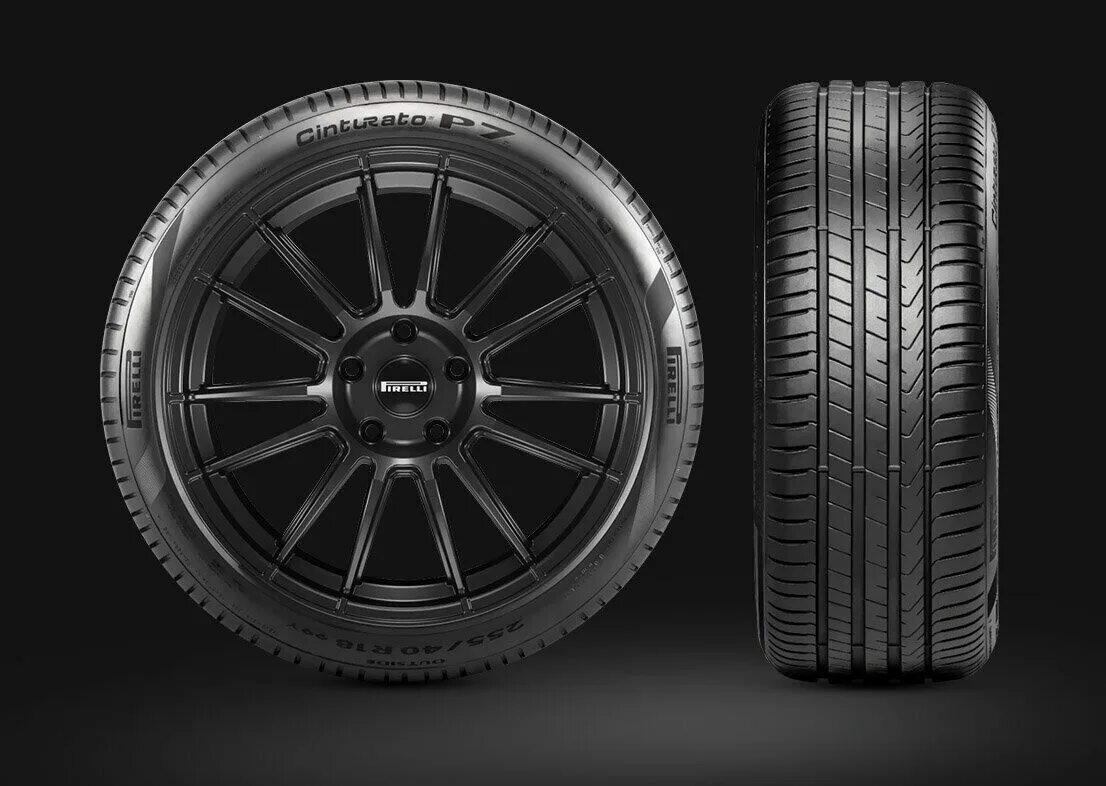 Pirelli cinturato p7 p7c2. Pirelli inside 245/40 r18. Cinturato p7 (p7c2). Pirelli шины 225/55 r18 Mitsubishi. 225/45*18 95y Pirelli Powergy.