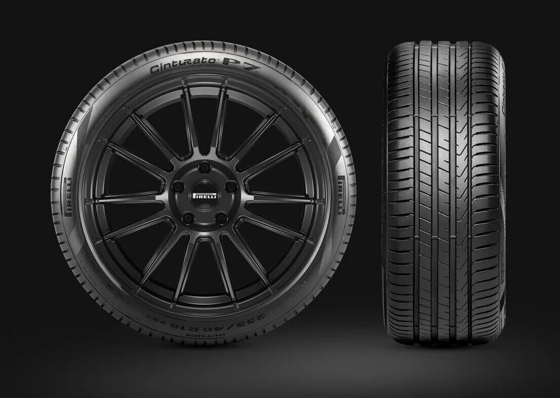 225/45*18 95y pirelli powergy. Пирелли new cinturato p7. Pirelli cinturato p7c2. Pirelli cinturato p7 летняя. Pirelli cinturato p7 драйв.