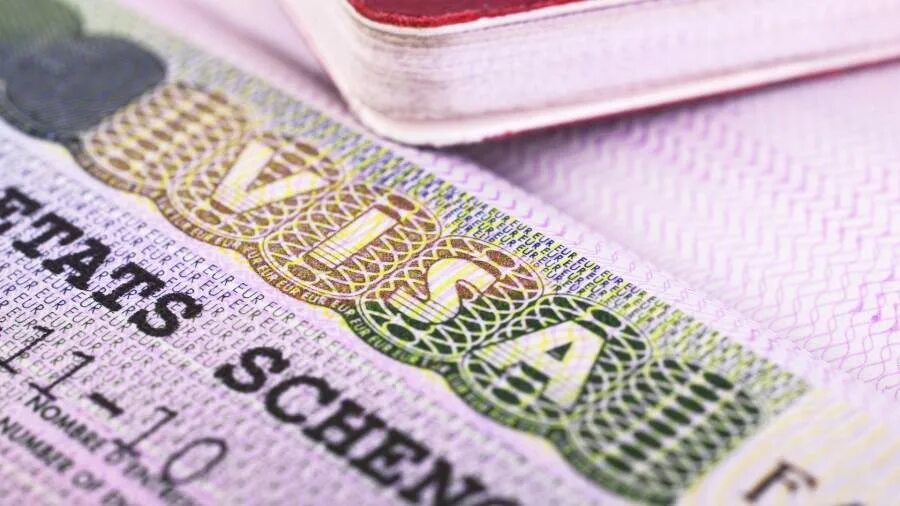 Визовый режим ес. Шенген. Виза шенген. Фото на визу. Шенгенская виза обложка.