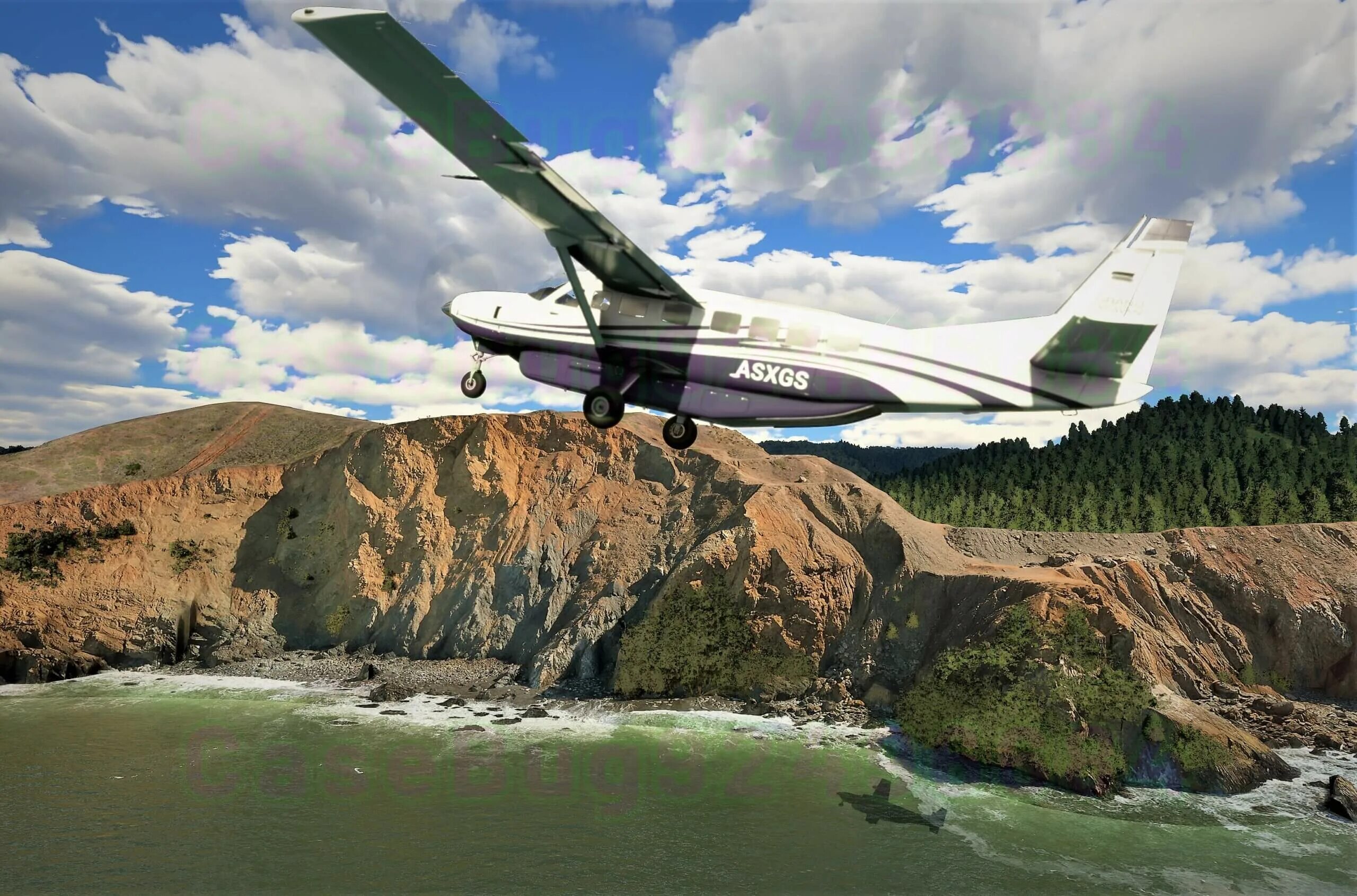 Simulator flight 2020 пк. Microsoft Flight Simulator (2020). Майкрософт Флайт симулятор 2020. Microsoft Flight Simulator x 2020. МФС 2020.