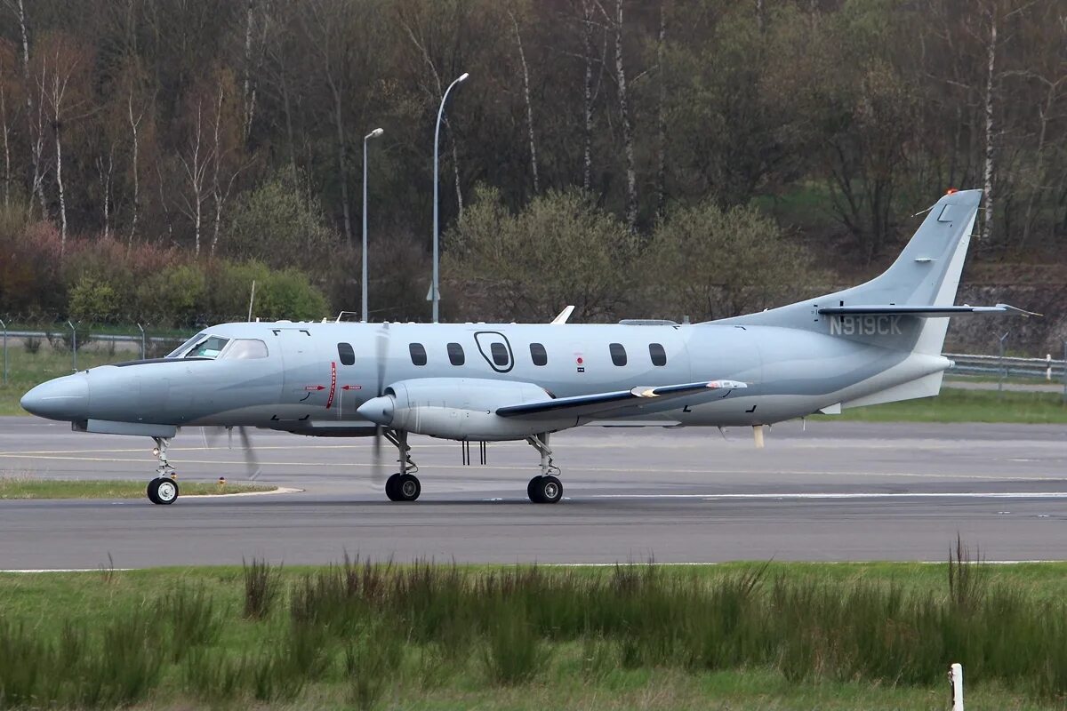 Fairchild Swearingen Metroliner самолет. Fairchild Swearingen Metroliner кабина. Fairchild Swearingen Metroliner внутри. Fairchild Swearingen Metroliner ВВС США. Private n