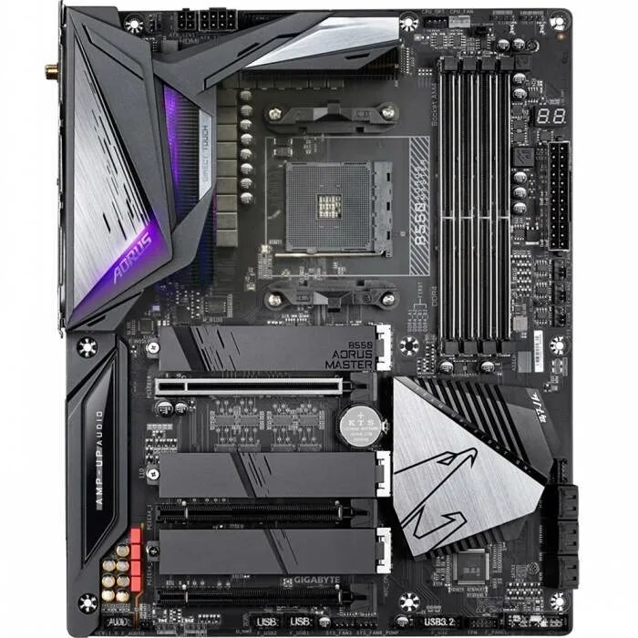 Aorus vs asus. Материнская плата gigabyte b660m gaming x. B450 aurus elite. Asus prime b450-plus. Asus / msi / gigabyte / asrock.