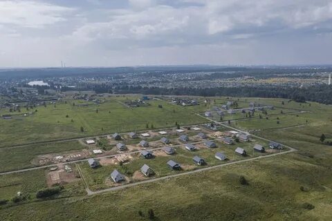Удмуртская республика ягул