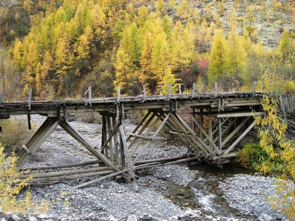 Хандыга томпонский район. Хандыга работа. Поселок хандыга якутия. Зяблицкая хандыга. Хандыга работа.