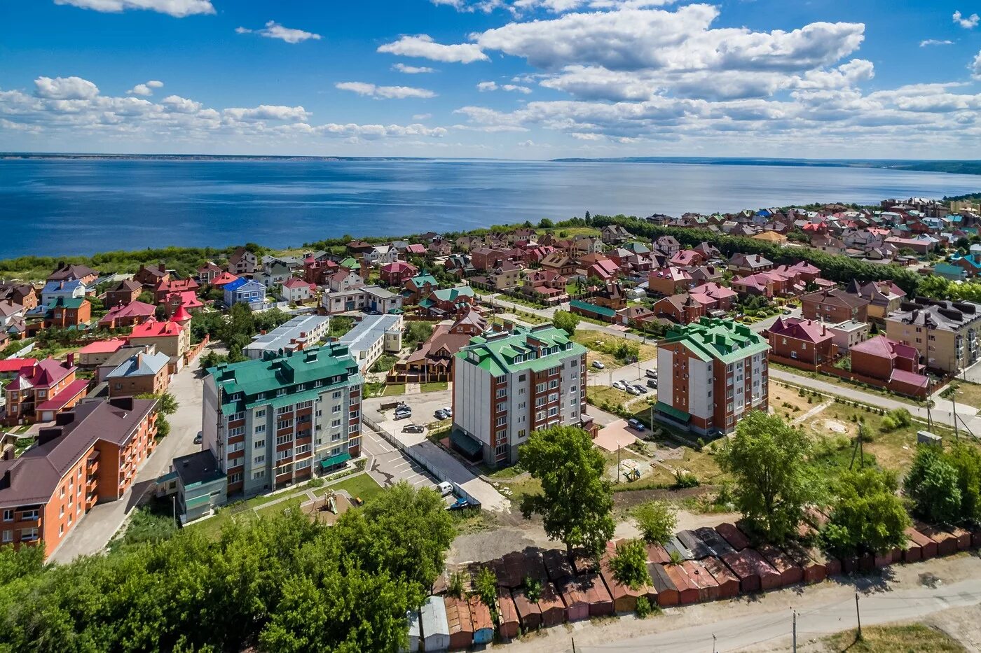 Сайт засвияжского администрации ульяновск