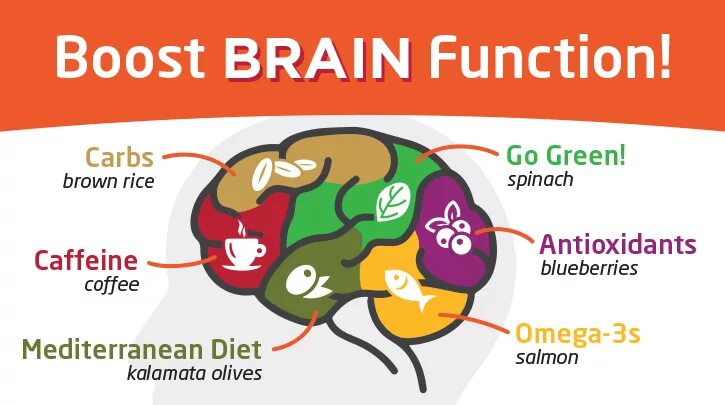 Boost brain. Diet and Brain functions. Boost your Brain. Лиси Омега Brain. Brain Booster.