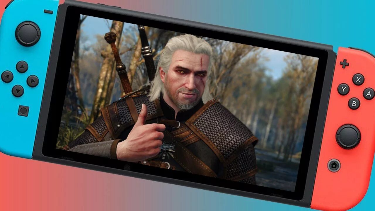 The witcher nintendo. Ведьмак 3 Nintendo Switch. Ведьмак 3 на Нинтендо свитч. Ведьмак 3 Дикая охота Nintendo Switch. Ведьмак 3 Дикая охота на Нинтендо свитч.