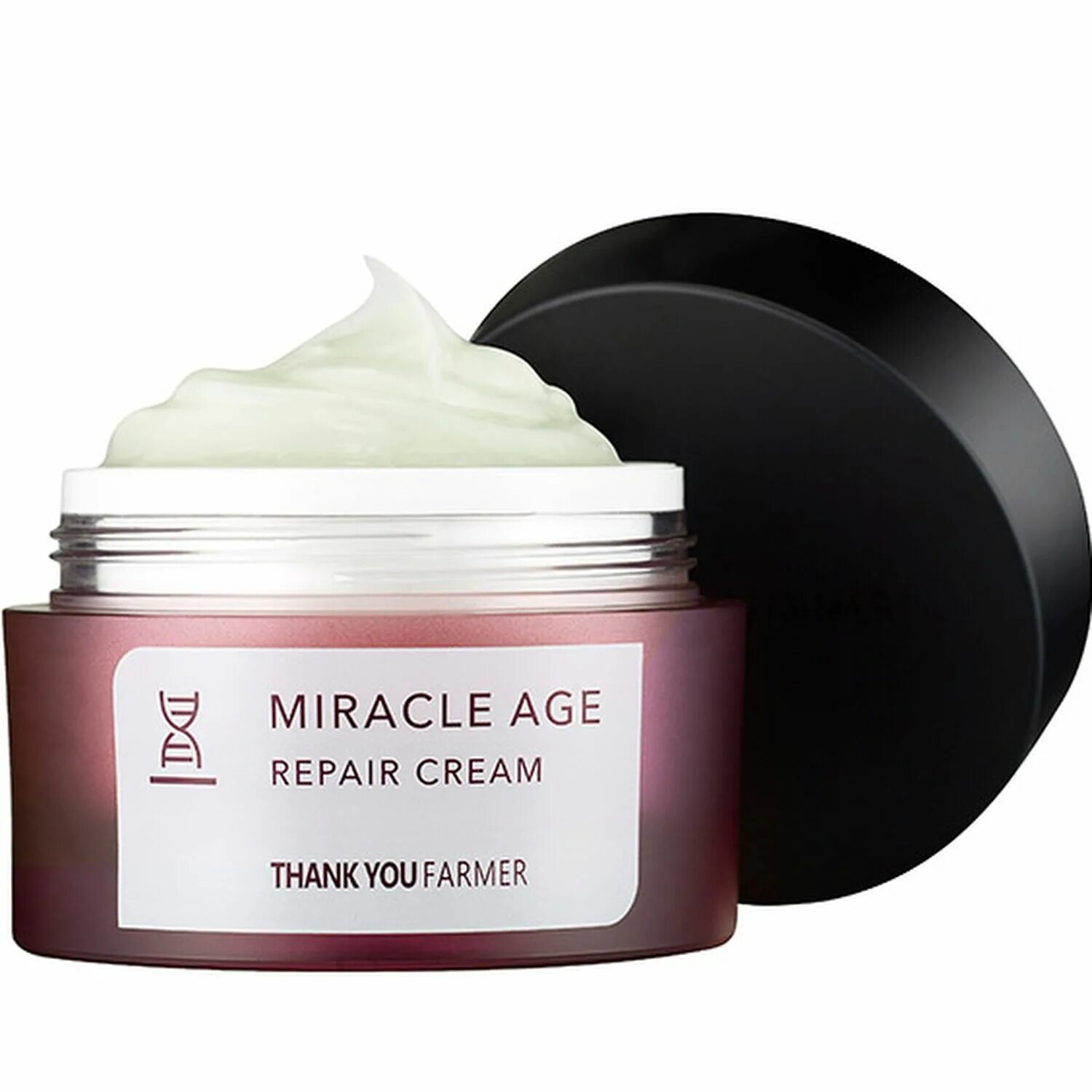 Repair Cream корейский крем. Thank you Farmer крем для лица. Восстанавливающий крем Miracle age Repair. Age Miracle крем антивозрастной восстанавливающий. Age repair