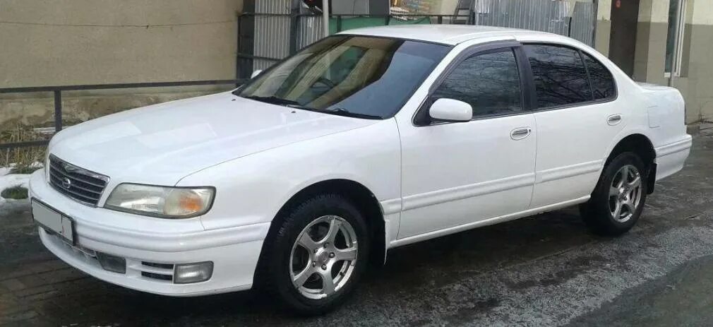 Ниссан цефиро 95 года. Cefiro a32. Ниссан цефиро. Ниссан цефиро 1998г. Nissan cefiro a32.