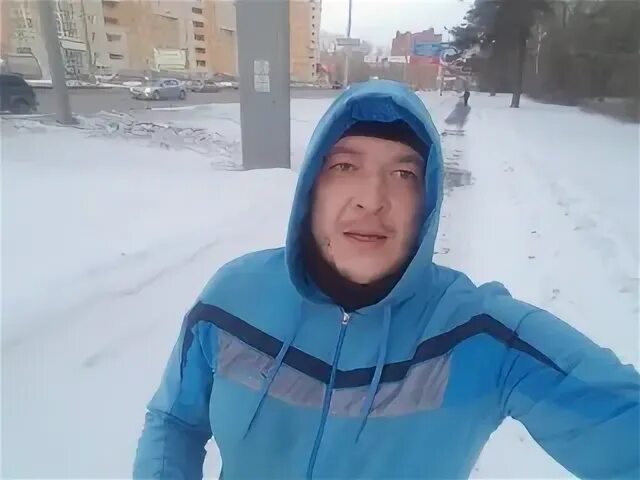 Скрябин пермь. Скрябин пермь