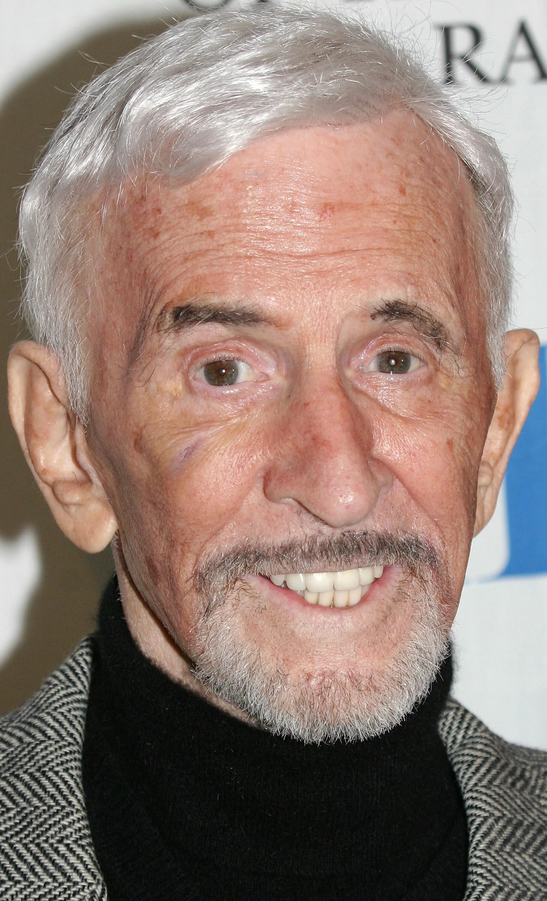 Фотографии вайнштейн адамс. Дон адамс. "adams don"+"west green". Тони адамс актер. Дон адамс.