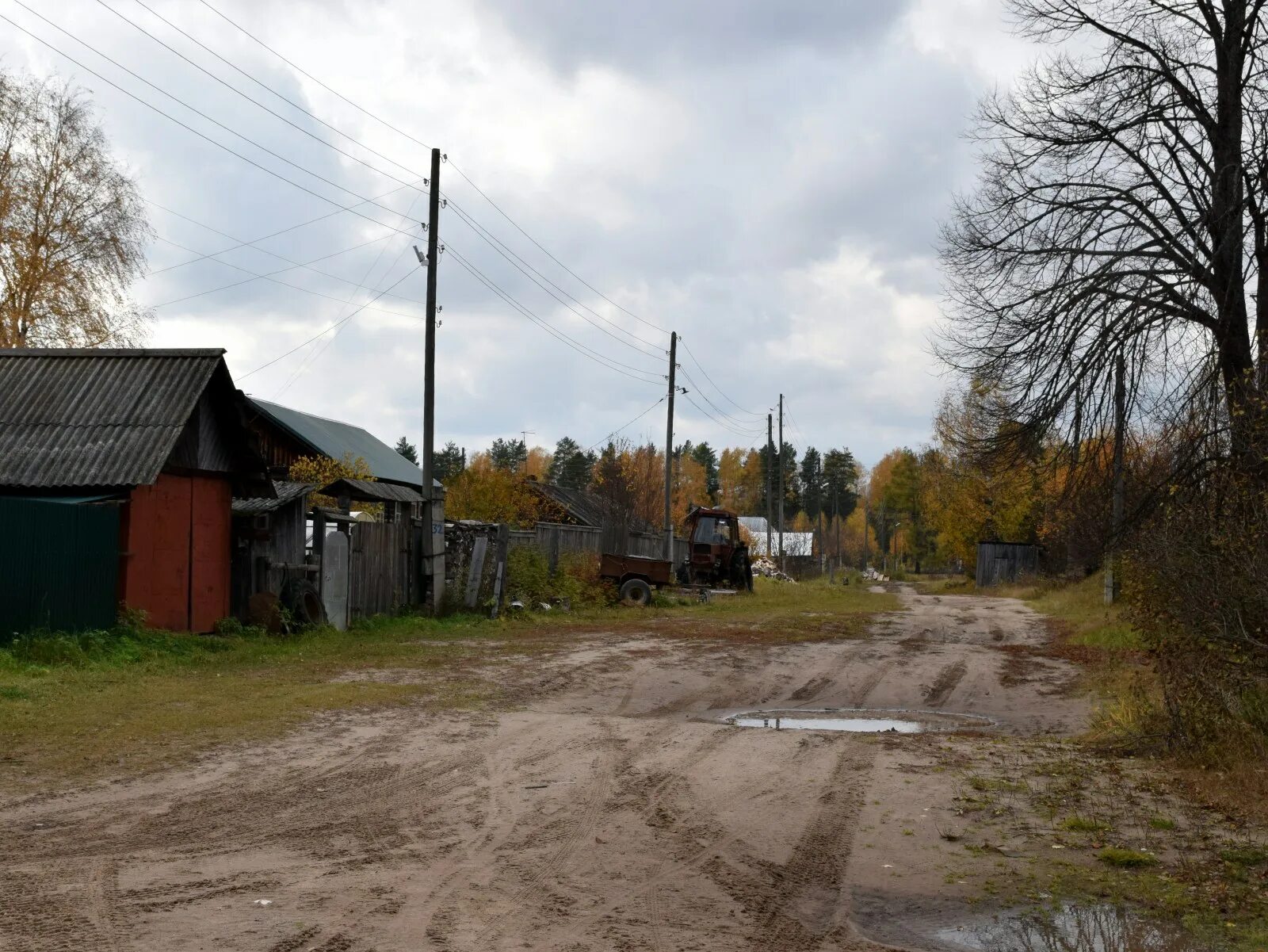 Суводи Кировская область. Суводи Оричевский район Кировской. Село Суводи Оричевского района Кировской области-. Оричевский район поселок Суводи.