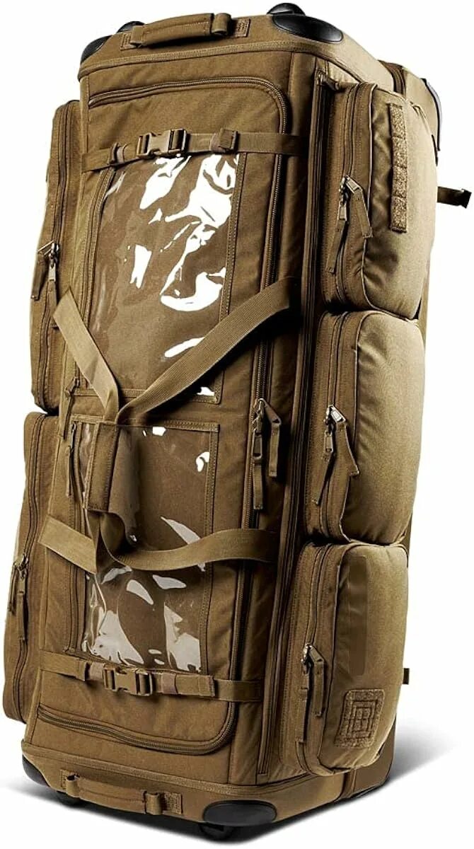 11 tactical cams 3. Сумка 5. Сумка 5. Сумка 5. Баул 5.