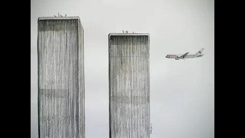 9 11 рисунок