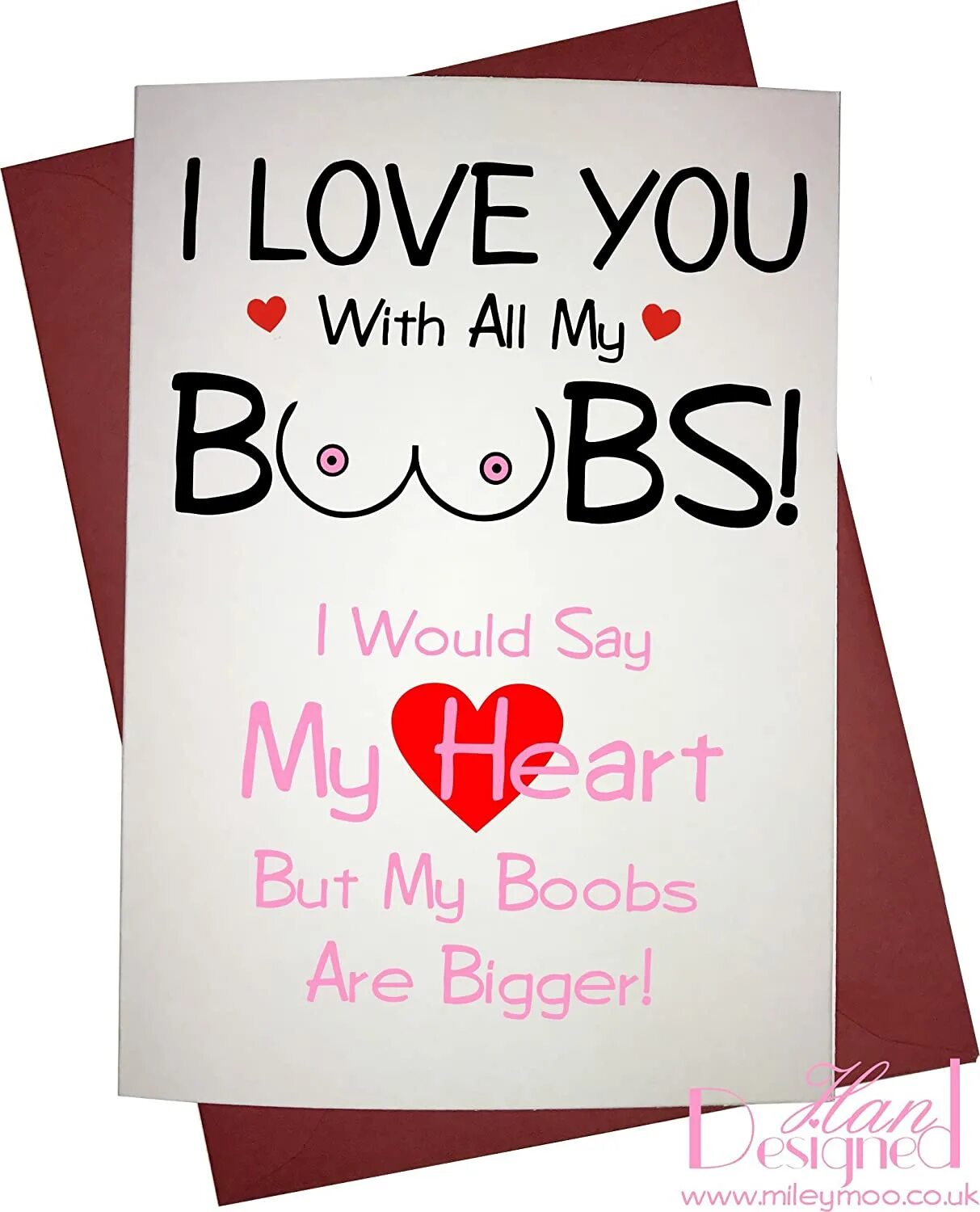 Say me you are mine. Love you. i love you i love you i love you. love you love you. открытка i love you mommy.