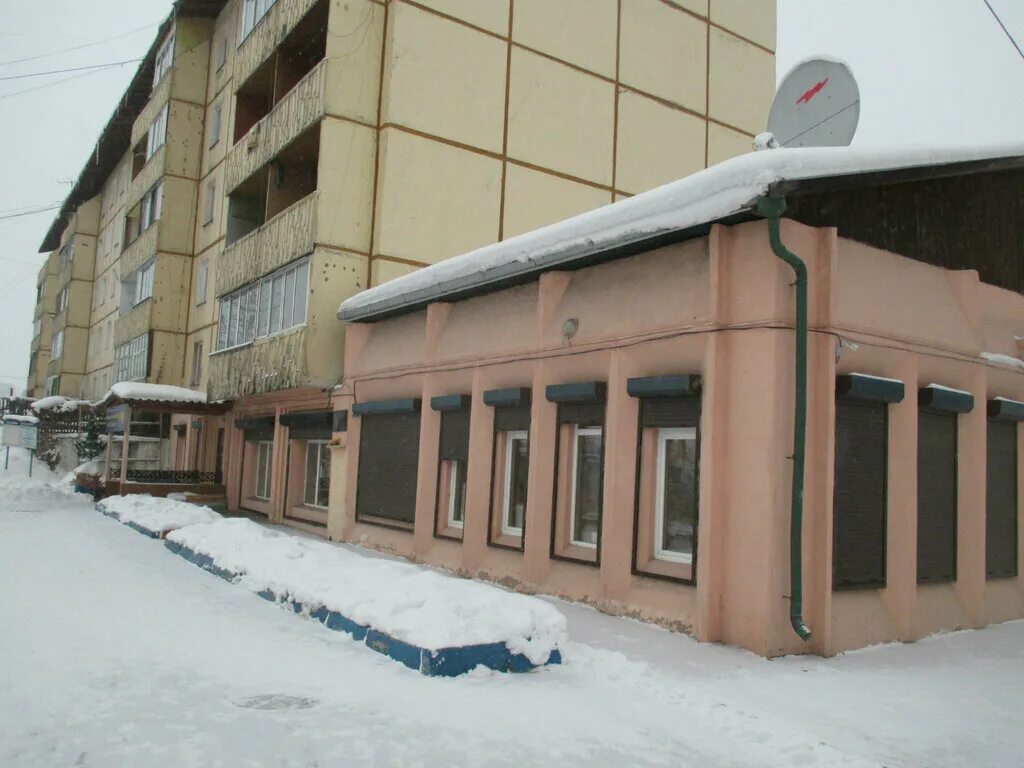 улица урицкого, 15, бодайбо. сайт администрации г. урицкого 6. г. бодайбо урицкого.