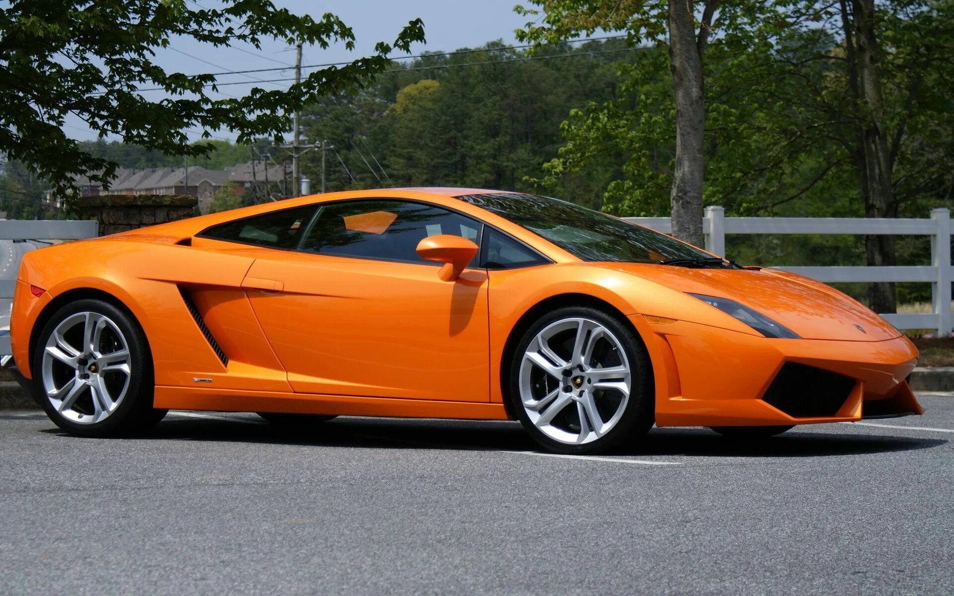 Lamborghini Gallardo 2022. Ламборджини Галлардо оранжевый. Lamborghini Gallardo 2021. Ламборджини Галлардо 2020.