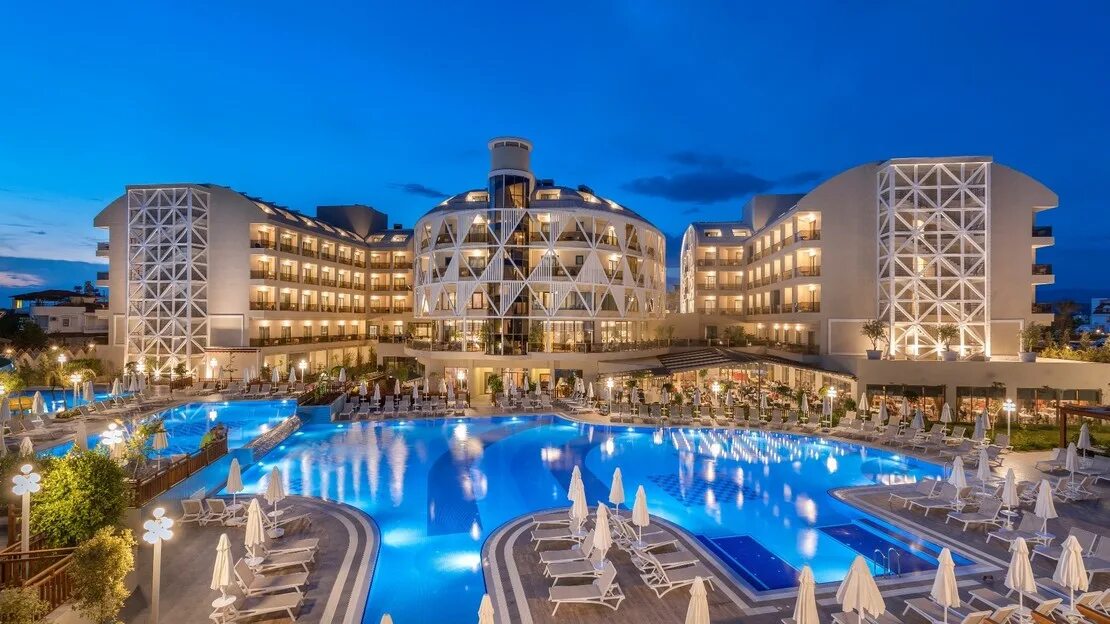 Сиде саншайн кроун 5 отель. Отель side crown sunshine. Турция,чолаклы,side crown serenity. Сиде кроун саншайн. Side crown hotel 5 турция.