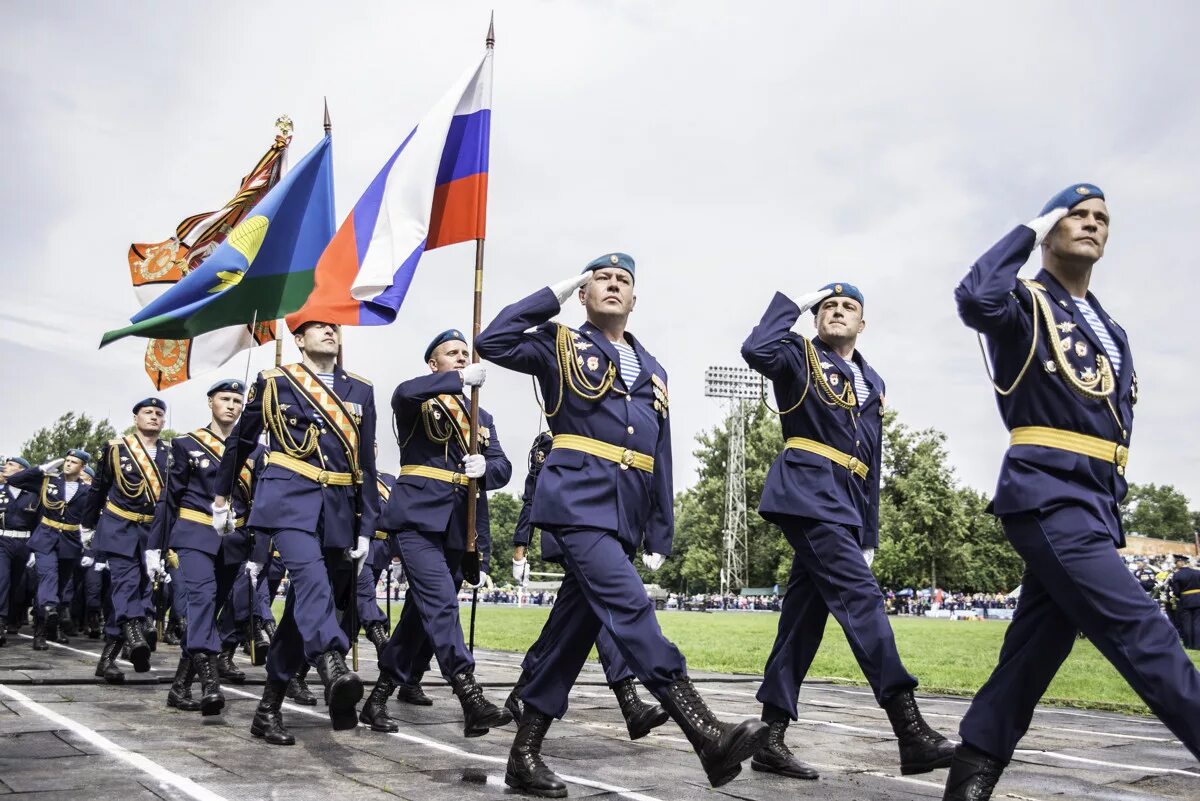 Воздушно десантные войска силы. Воздушно-десантные войска. воздушные десантные войска. воздушноьдесантные войска. воздушно-десантные войска (вдв).