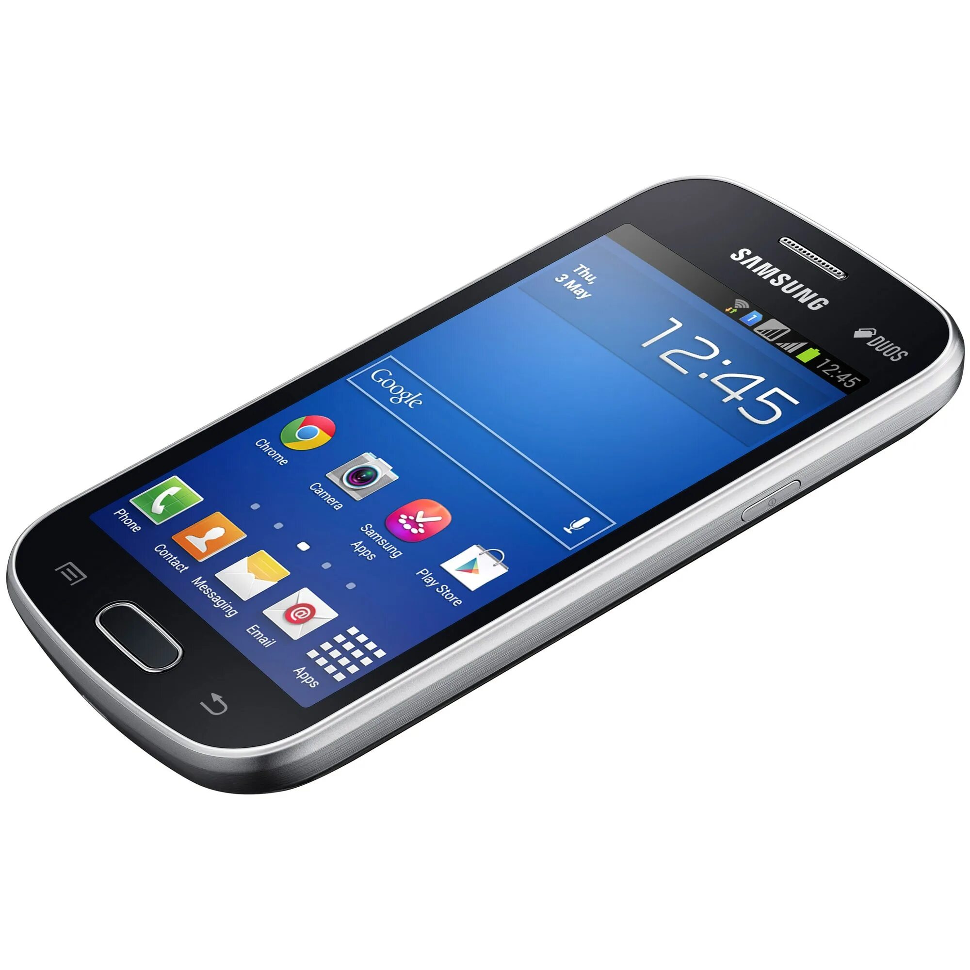 Самсунг galaxy star plus s7262. Samsung duos gt-s7262. Samsung galaxy star plus gt-s7262. Samsung galaxy gt 7262. Samsung galaxy 7262.