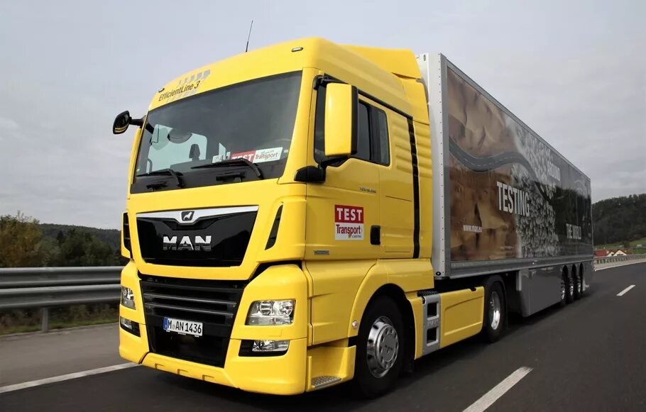 Man gx. Man tgx 18.510. ман тгх 18.510 2025. man tgx 18.510 gx. man tgx 18.510 2025.