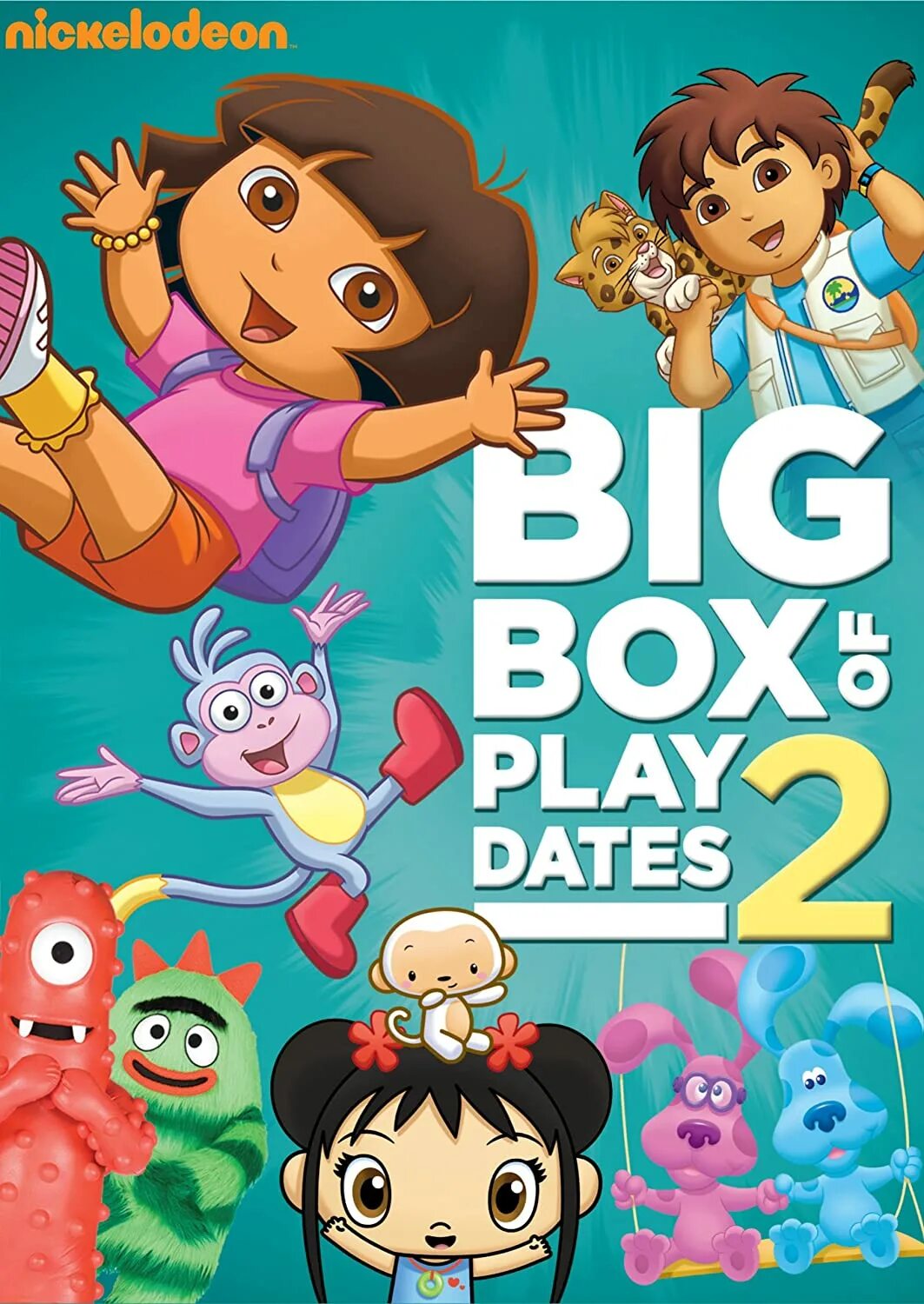 Nick my sister. Nickelodeon box. dvd никелодеон. nick jr.