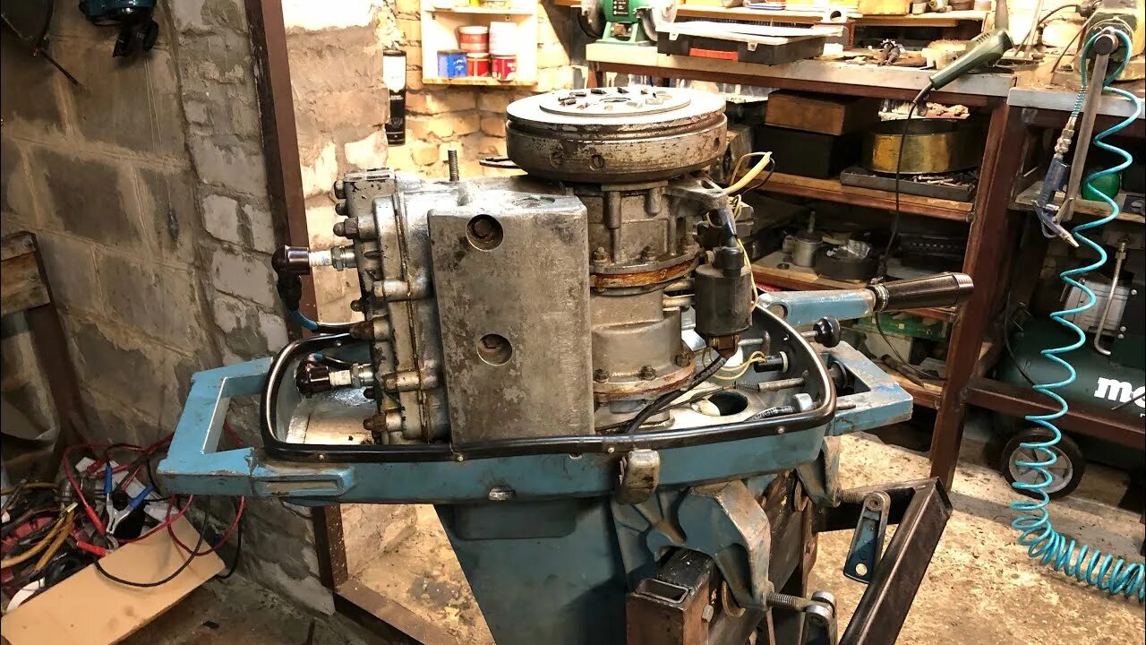 Ремонт лодочного мотора вихрь. 30. Мотор. Плм вихрь 30. Вихрь 60 лодочный мотор.