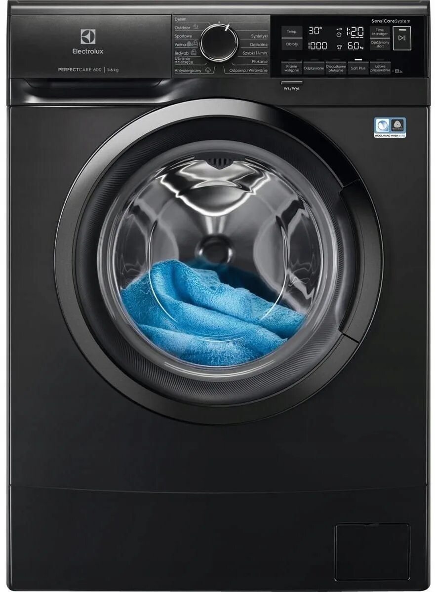 Стиральная машина с сушкой weissgauff wmd 6160 d. Стиральная машина midea mwm 7143i crown. Стиральная машина candy cs34 1051d1. Samsung ww90m74lnoa. Стиральная машина haier hw60.