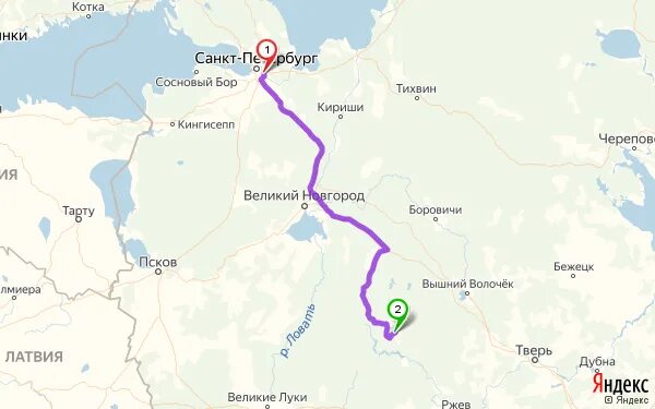 Петербург бежецк. Бежецк снаружи бежецк центр. Вышний волочек лыжная трасса. Г. Набережная рядового николаева бежецк.