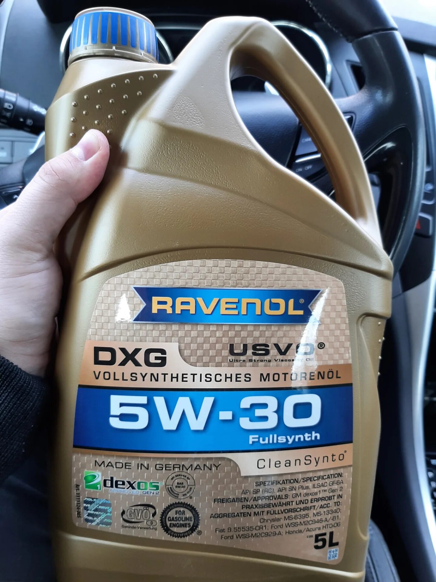 Ravenol 5w30. Масло Ravenol DXG 5w-30. Равенол 5w30 DXG. Ravenol DXG 5w-30 Mazda.