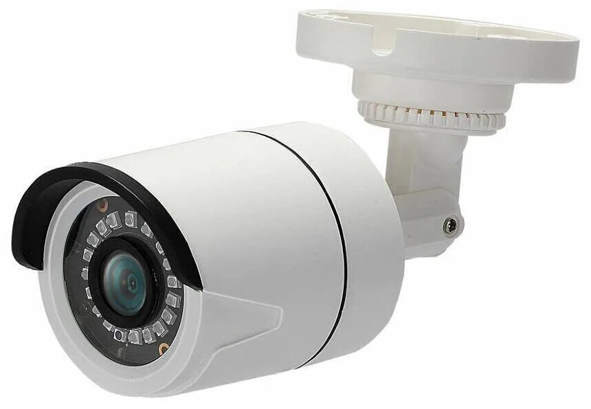 уличные видеокамеры 5мп. видеокамера novicam star 23. Owler m220p eco камера. камера gf-ipir4453mp1. 1(3.