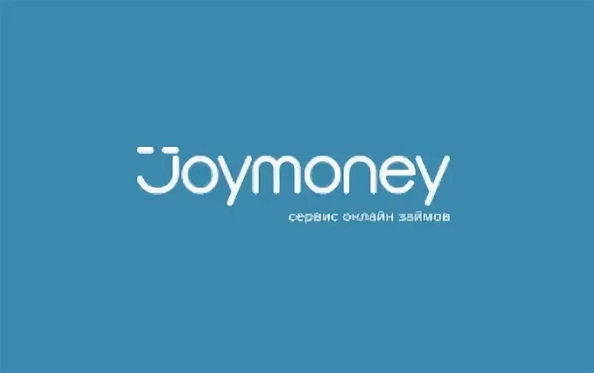 Джоймони. Joy производитель logo. Джоймони. Joy money займ. Джои мань.