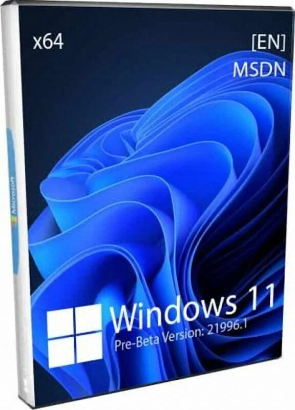 5 21 64. Виндовс 11. Windows 11 x64. Windows 11 Pro. Windows 11 build 21996.