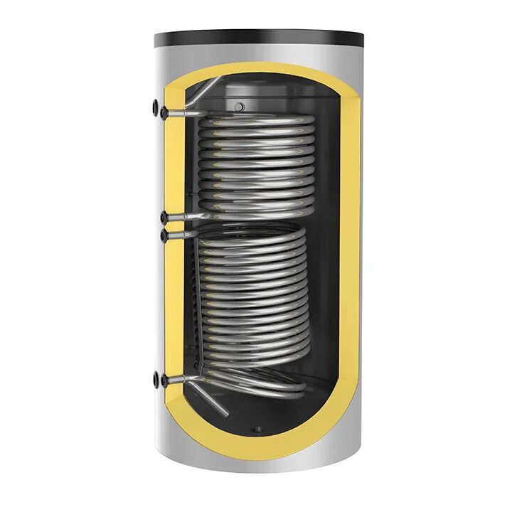 Бойлер косвенного нагрева нерж сталь 311. Теплоаккумулятор s-tank at-300. Бойлеры косвенного бак в. Бойлеры косвенного бак в. Бойлер косвенного нагрева 150 бак в баке.