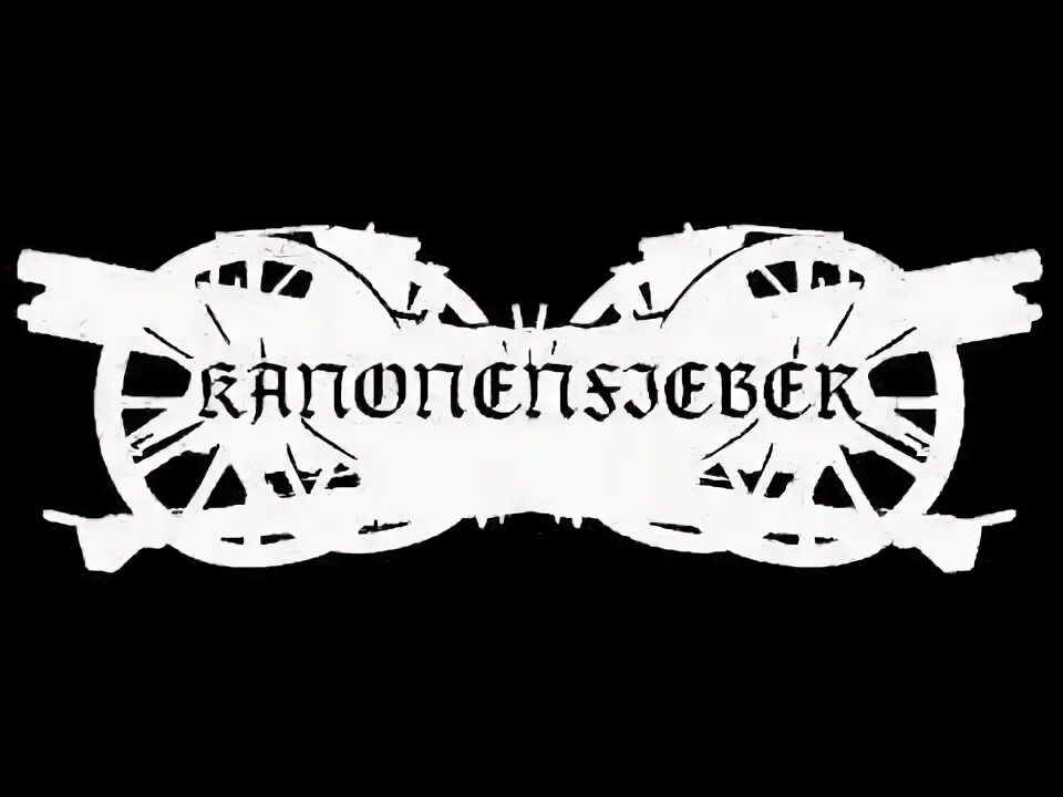 Kanonenfieber группа википедия. Группа kanonenfieber noize. Группа kanonenfieber noizr. Kanonenfieber band. Kanonenfieber группа.
