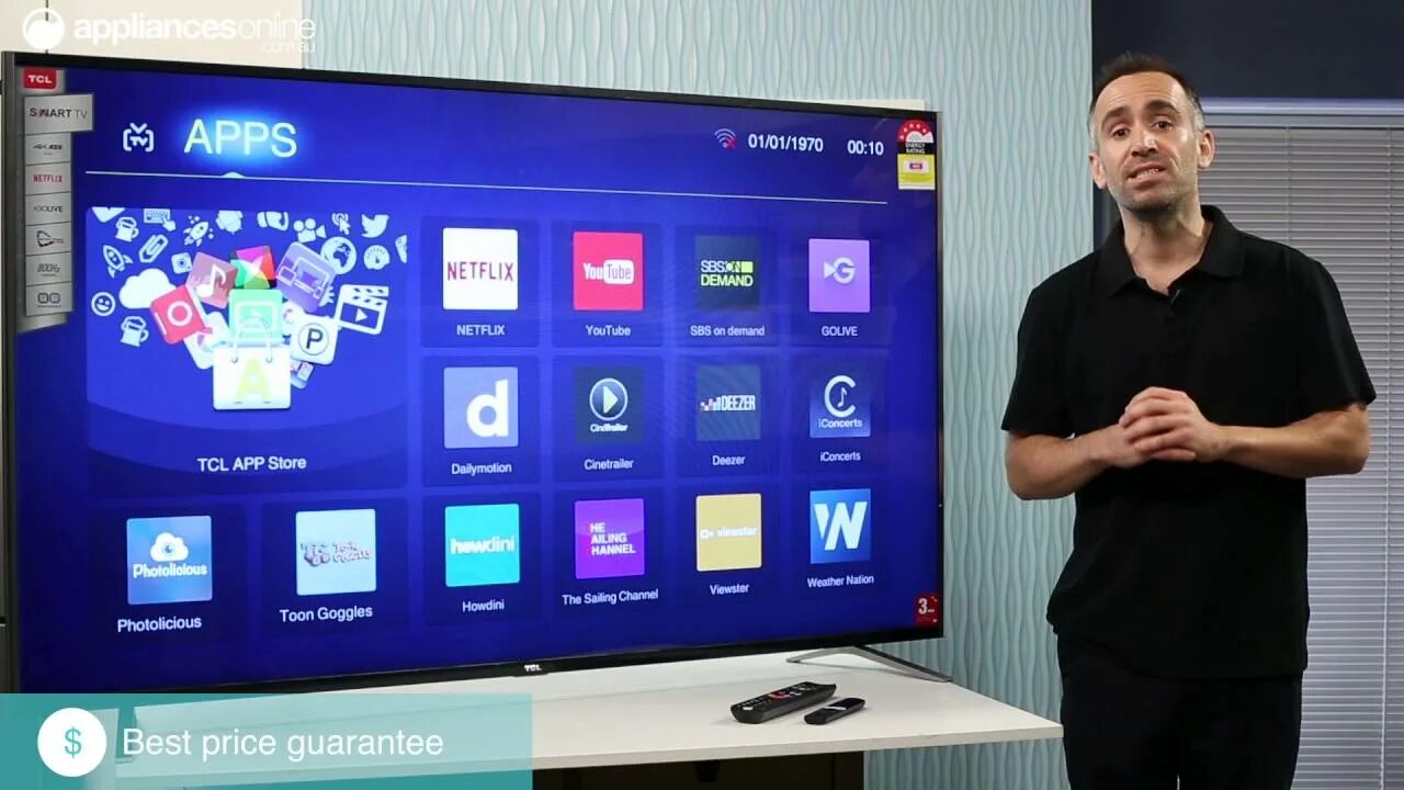 Вес телевизора 65. Телевизор ТСЛ 65 дюймов. 3d TV TCL 65 дюймов. Телевизор TCL 65c635 Smart. Телевизор 65" TCL 65p637 Smart TV.