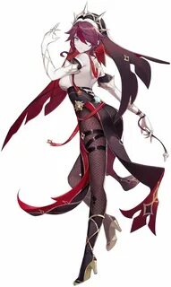 Instalook Шоко-пазл "Розария" - купить в интернет-магазине по низ...