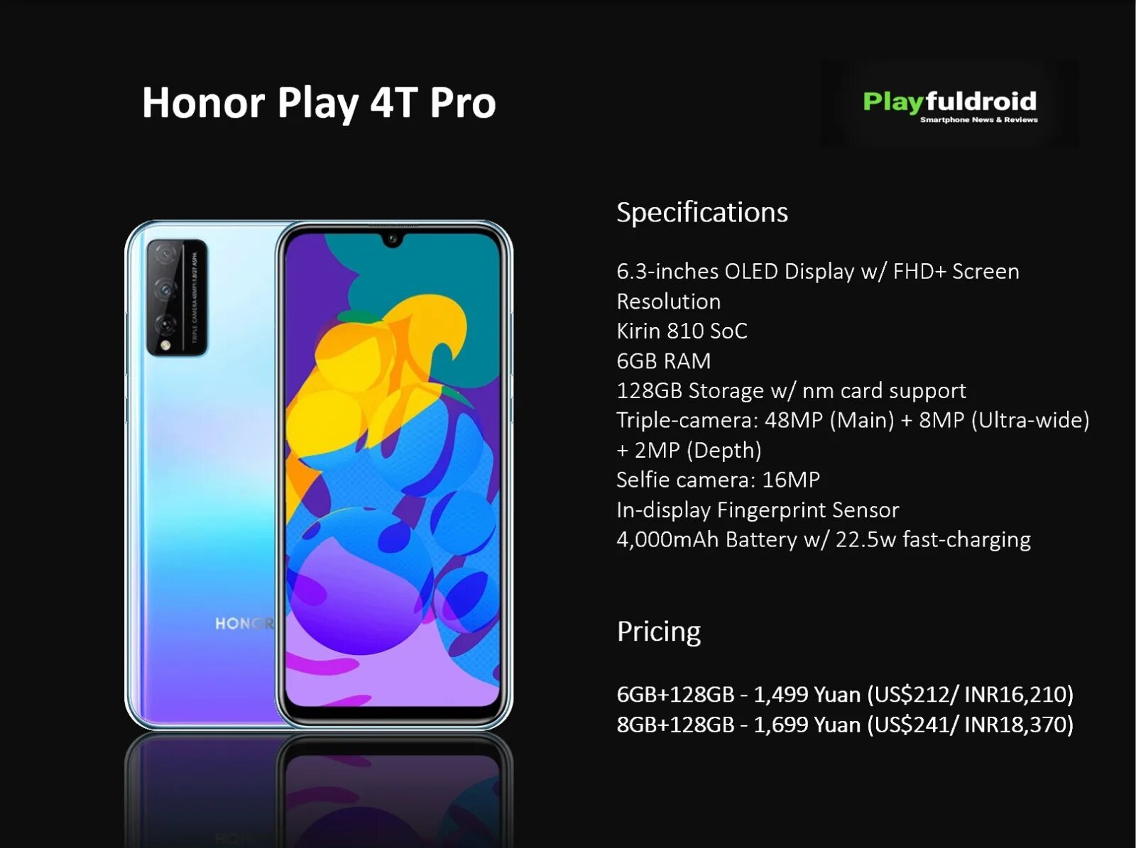 Honor Play 4t Pro. Хонор Play 6t Pro. Телефон Honor Play 4 t Pro. Honor 6t Pro.